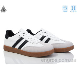 Кроссовки STILLI Group